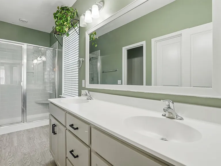 42 Rimmon Ct — Photo 19