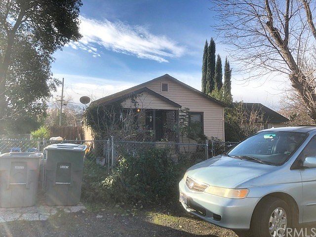 1st image of 2693 Greenville St