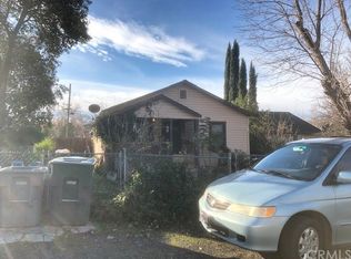 2693 Greenville St, Oroville, CA 95966