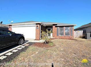 2029 Catline Cir, Navarre, FL 32566