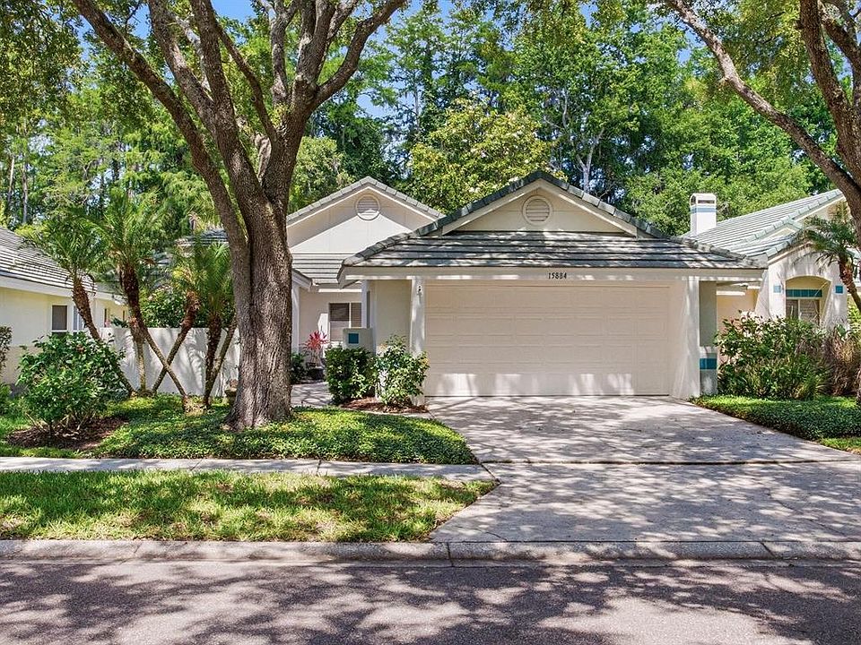 1st image of 15884 SANCTUARY DRIVE