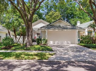 15884 Sanctuary Dr, Tampa, FL 33647