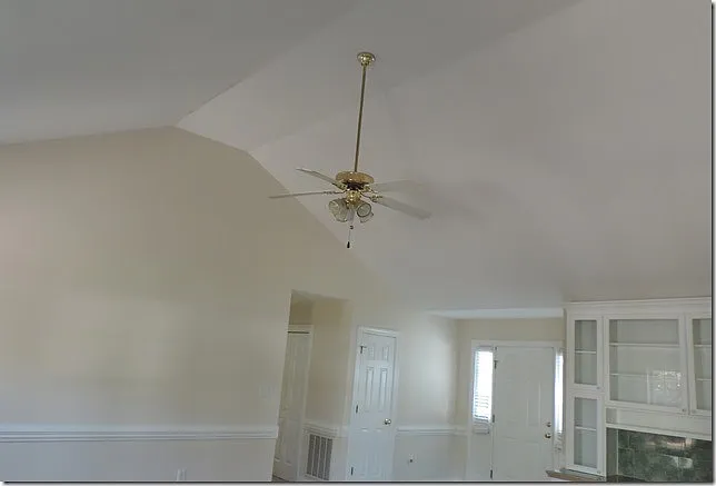 3608 Fulton Pl NW — Photo 6