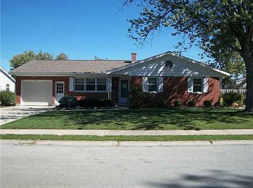 1st image of 16 S Eastmoor Dr