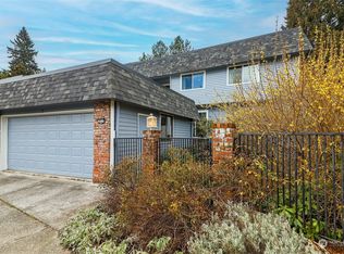 2513 175th Ave NE, Redmond, WA