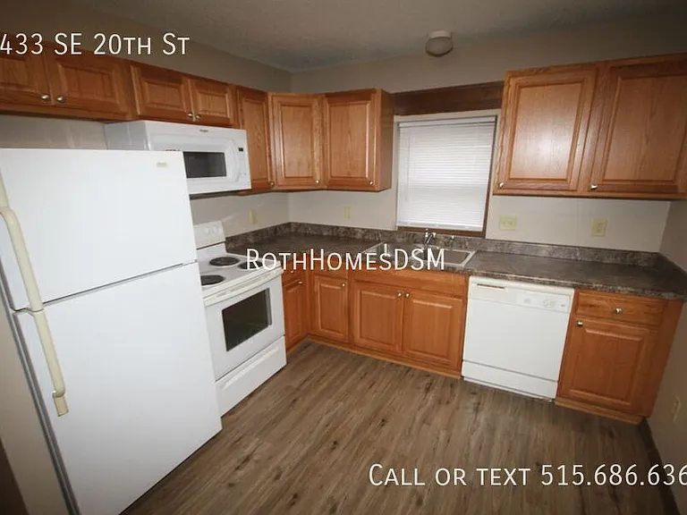 3433 SE 20th St — Photo 12