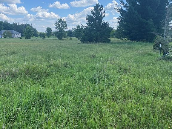 5th image of 1620 E Park Creek Road