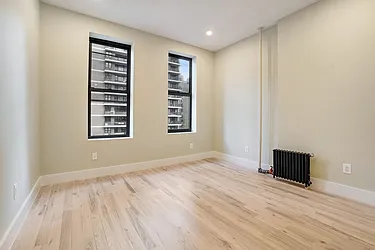 Rented by Triplemint