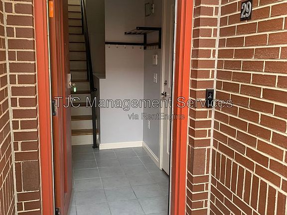 3rd image of 2345 Walnut St Unit 29