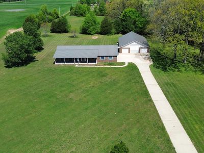 10663 County Road 92, Rogersville, AL, 35652