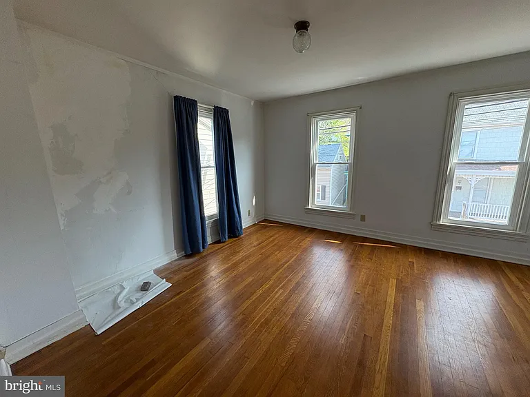 50 E North St #2 — Photo 8