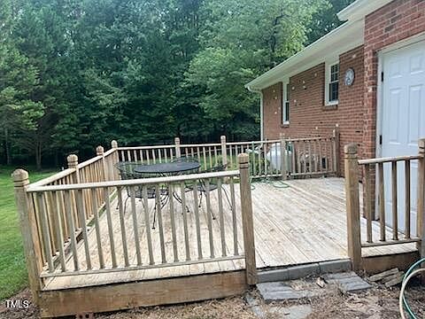 2nd image of 5825 Allwood Dr