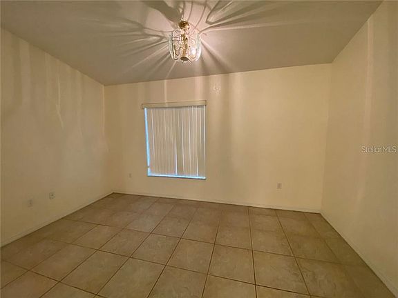 4th image of 180 Rotonda Blvd W APT 2