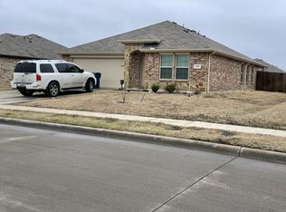 402 Silo Cir, Royse City, TX 75189