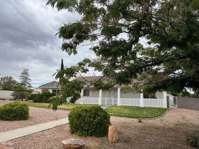 1099 Rawhide Dr, Kingman, AZ, 86401