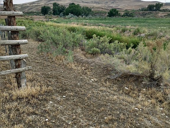 3rd image of 1248 Us Highway 14