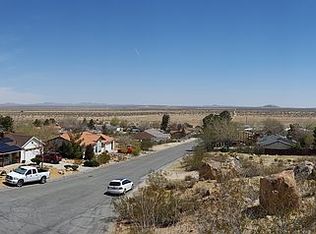 17804 Biglake Ave, Lake Los Angeles, CA 93591