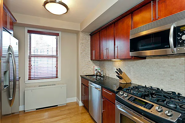 Sold by Brown Harris Stevens | media 14