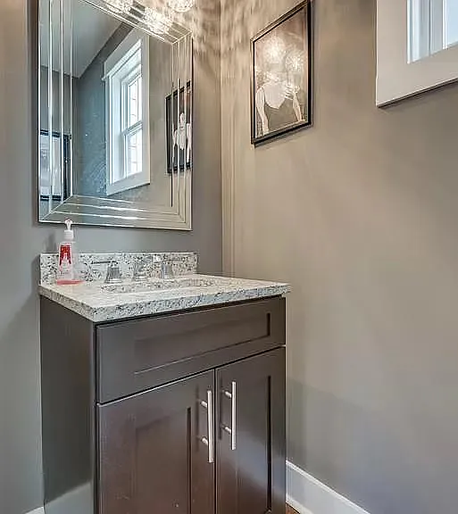 1430B Stainback Ave — Photo 4