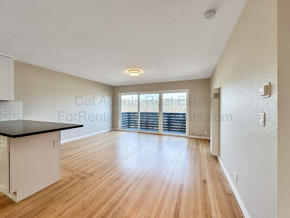 1st image of 785 Taft Ave APT 7