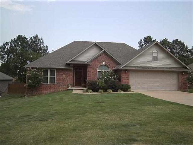 1st image of 108 Charles Thomas Blvd