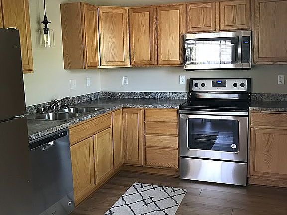 4th image of 2549 Cobble Hill Ct Unit A