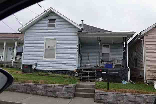 1st image of 404 W Virginia Ave