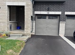 25 King George Way, Clarington, ON L1C7E5
