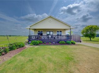 733014 Pick Line, Norwich, ON N0J1P0