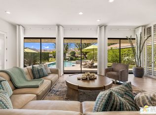 15 Cromwell Ct, Rancho Mirage, CA 92270