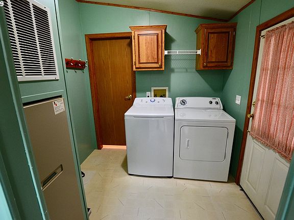 5th image of 31975 NW Meadow Dr