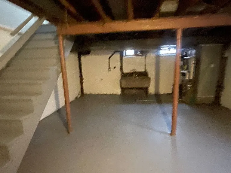 1417 Hervey Ave #A — Photo 11
