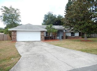 133 Robbins Rest Ct, Davenport, FL 33896