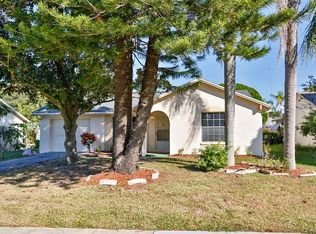 7323 Mitchell Ranch Rd, New Port Richey, FL 34655