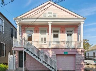 716 Marigny St #B, New Orleans, LA 70117