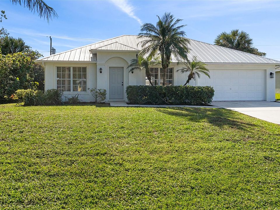 1st image of 1055 18th Street