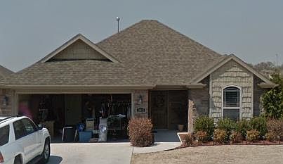 1st image of 3091 N Azure Ave