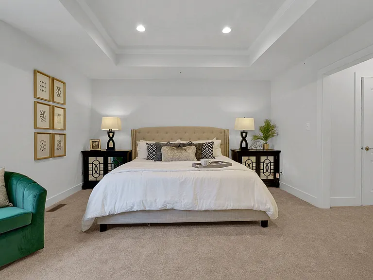 112 Rose Ct — Photo 8