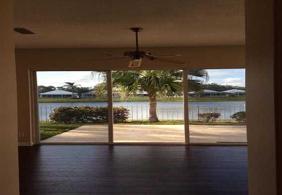 Home For Sale In The Meadows