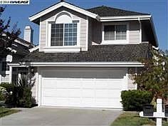 1st image of 34324 Dunhill Dr