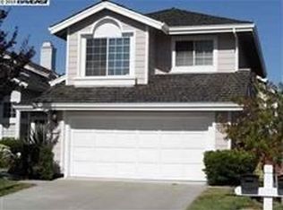 34324 Dunhill Dr, Fremont, CA 94555
