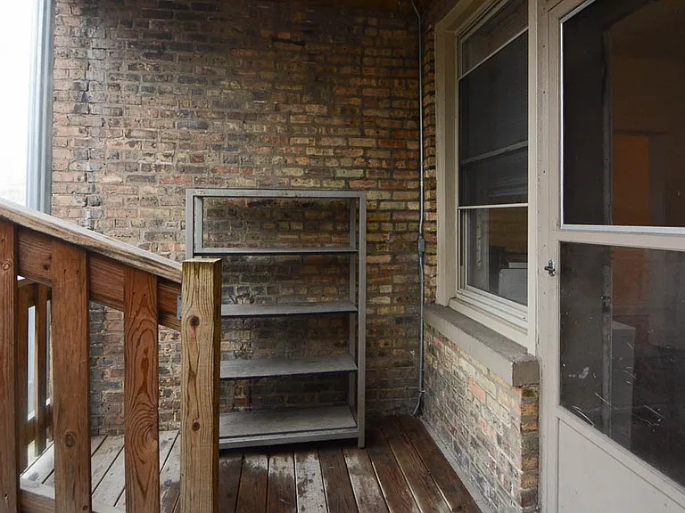 1214 W Rosemont Ave #3 — Photo 19