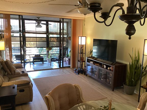 3rd image of 14255 Rosemary Ln #83