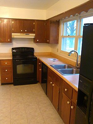 1st image of 8853 Meadow View Dr