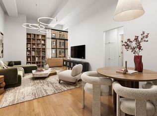 244 Madison Ave APT 6L, New York, NY 10016