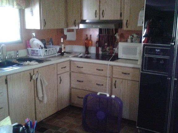 3rd image of 4300 E Bay Dr Lot 107