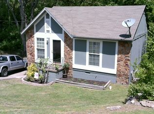 305 Alice Ave, Nashville, TN 37211