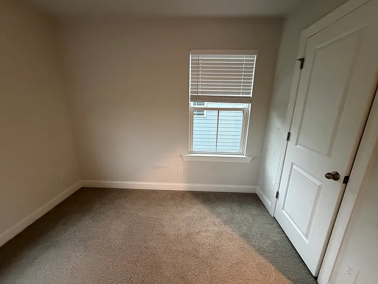 1245 Tice Ln — Photo 14