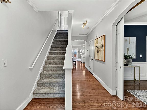 4th image of 1733 Lela Ave