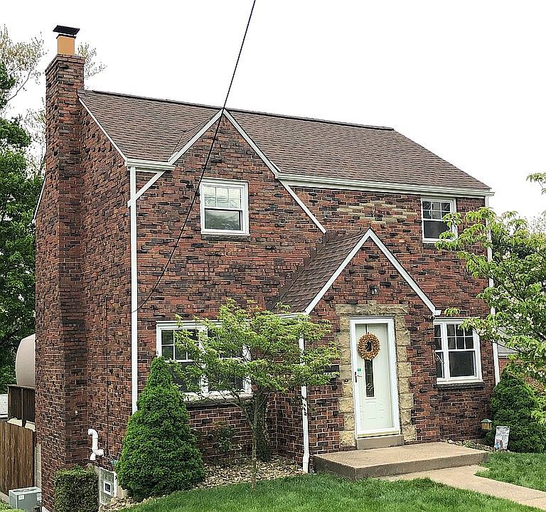 2nd image of 4851 Flamingo Dr